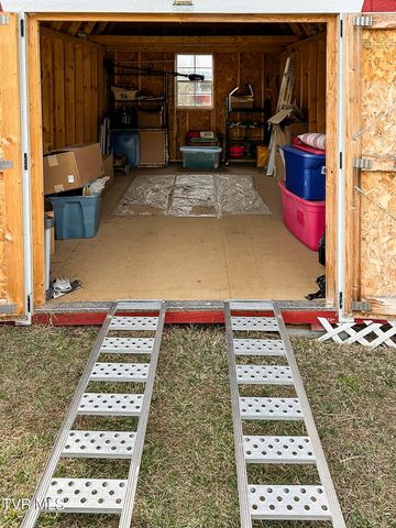 639 Bailey Bridge Road, Limestone, TN 37681