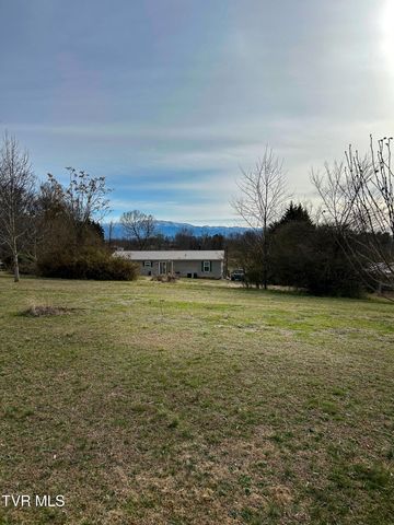 639 Bailey Bridge Road, Limestone, TN 37681