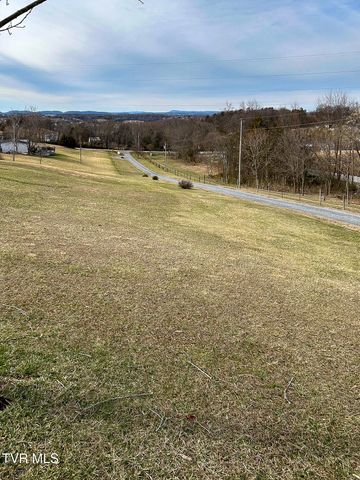 639 Bailey Bridge Road, Limestone, TN 37681