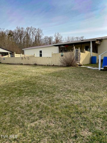 639 Bailey Bridge Road, Limestone, TN 37681