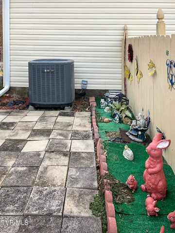 639 Bailey Bridge Road, Limestone, TN 37681