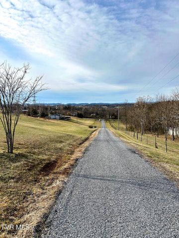 639 Bailey Bridge Road, Limestone, TN 37681