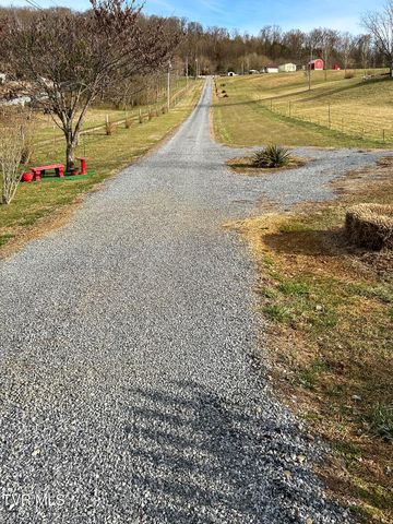 639 Bailey Bridge Road, Limestone, TN 37681