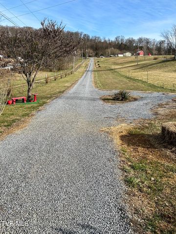 639 Bailey Bridge Road, Limestone, TN 37681