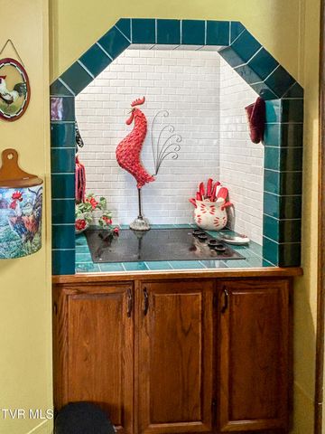 639 Bailey Bridge Road, Limestone, TN 37681