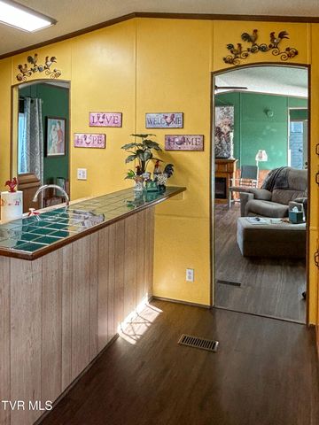 639 Bailey Bridge Road, Limestone, TN 37681