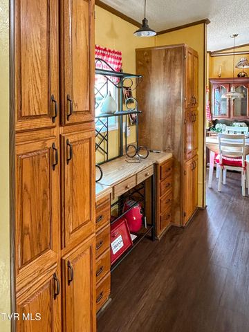 639 Bailey Bridge Road, Limestone, TN 37681