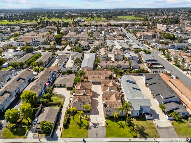 8659 Moody, Cypress, CA 90630