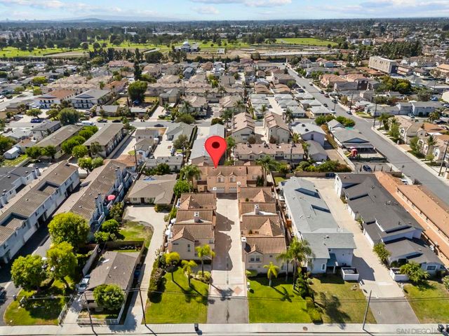 8659 Moody, Cypress, CA 90630