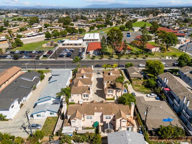 8659 Moody, Cypress, CA 90630