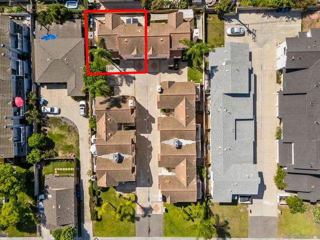 8659 Moody, Cypress, CA 90630