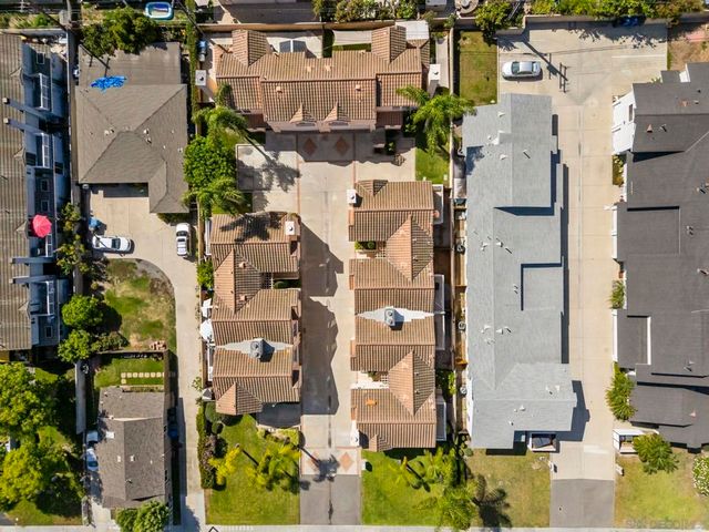 8659 Moody, Cypress, CA 90630