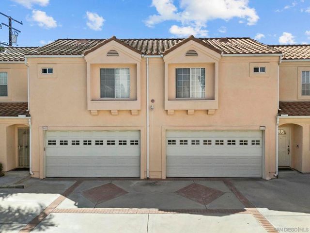 8659 Moody, Cypress, CA 90630