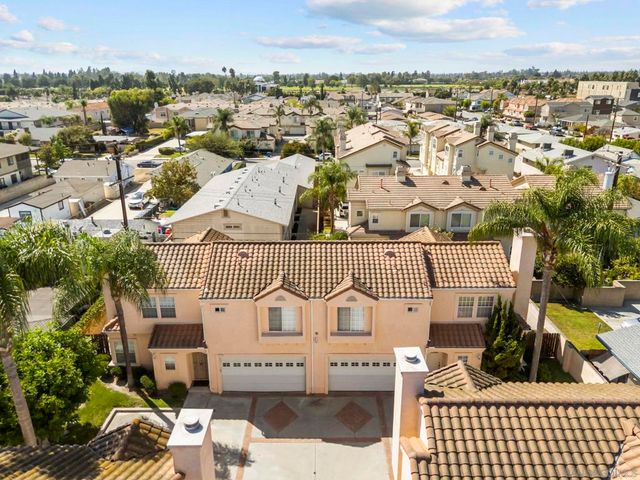 8659 Moody, Cypress, CA 90630