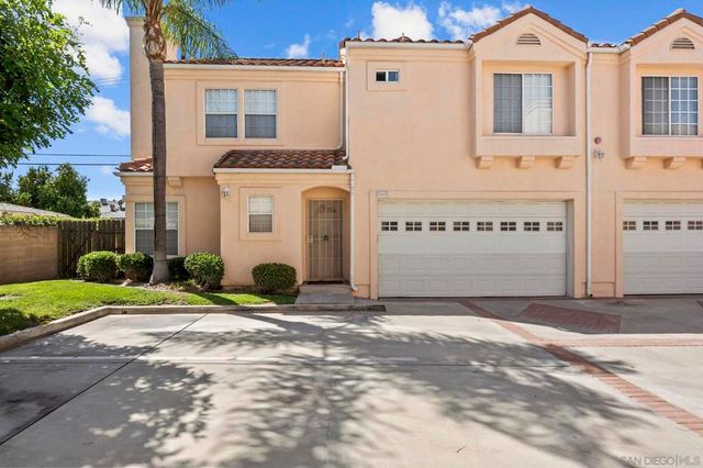 8659 Moody, Cypress, CA 90630