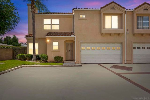 8659 Moody, Cypress, CA 90630