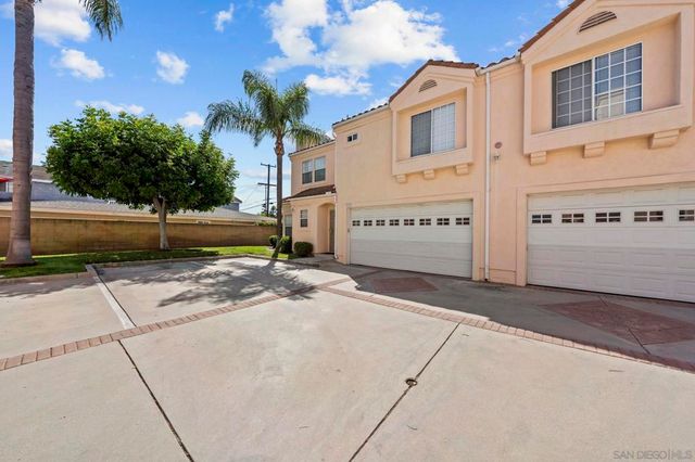 8659 Moody, Cypress, CA 90630