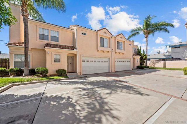 8659 Moody, Cypress, CA 90630