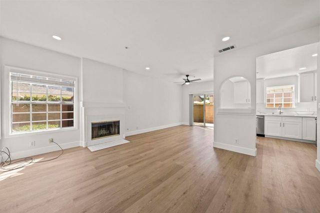 8659 Moody, Cypress, CA 90630