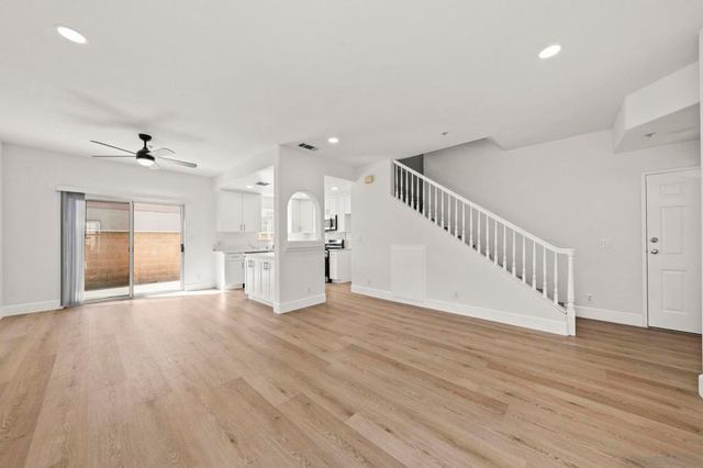 8659 Moody, Cypress, CA 90630