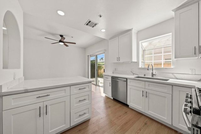 8659 Moody, Cypress, CA 90630