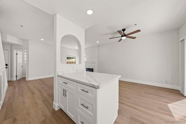 8659 Moody, Cypress, CA 90630