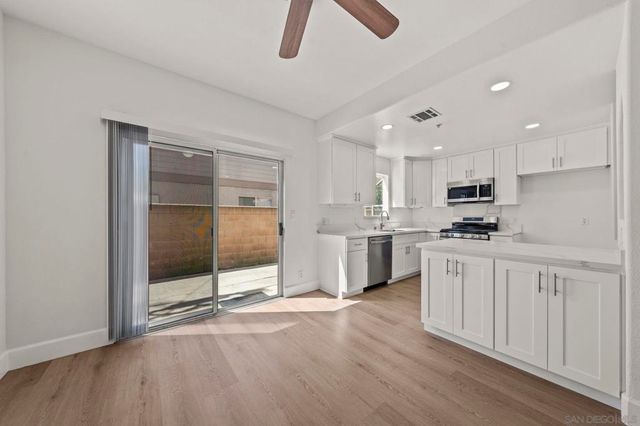 8659 Moody, Cypress, CA 90630