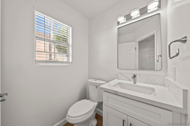 8659 Moody, Cypress, CA 90630