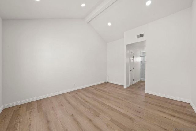 8659 Moody, Cypress, CA 90630