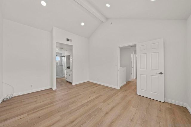 8659 Moody, Cypress, CA 90630