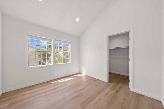8659 Moody, Cypress, CA 90630