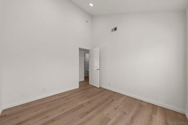 8659 Moody, Cypress, CA 90630