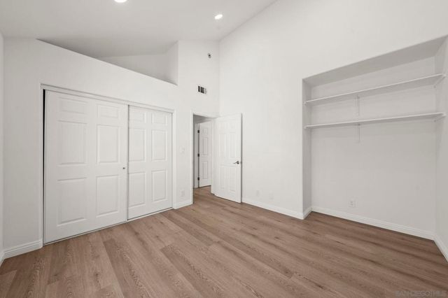 8659 Moody, Cypress, CA 90630