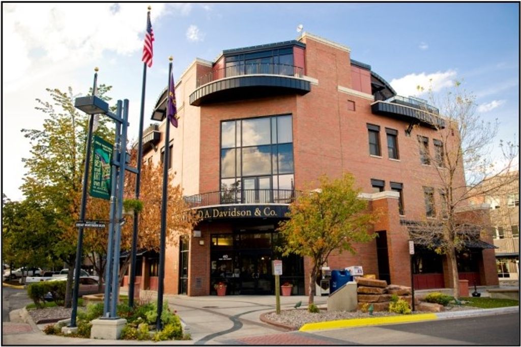 40 W 14th Street 2A, Helena, MT 59601