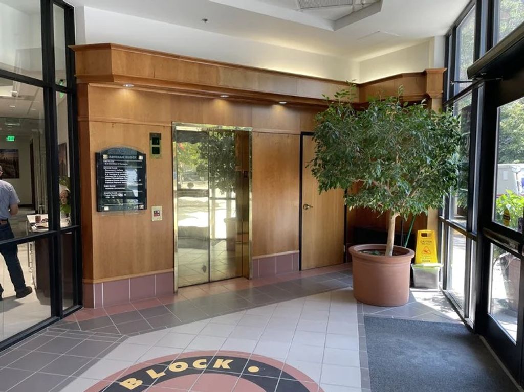 40 W 14th Street 2A, Helena, MT 59601 photo 2