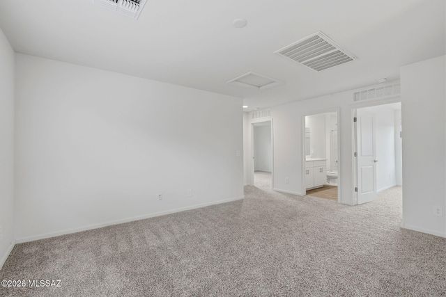 7867 S Walnutview Drive, Tucson, AZ 85757