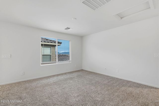 7867 S Walnutview Drive, Tucson, AZ 85757