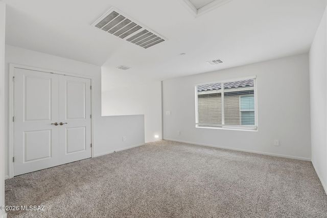 7867 S Walnutview Drive, Tucson, AZ 85757