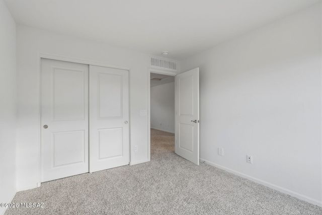 7867 S Walnutview Drive, Tucson, AZ 85757