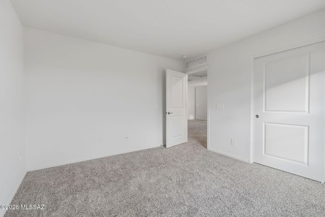 7867 S Walnutview Drive, Tucson, AZ 85757