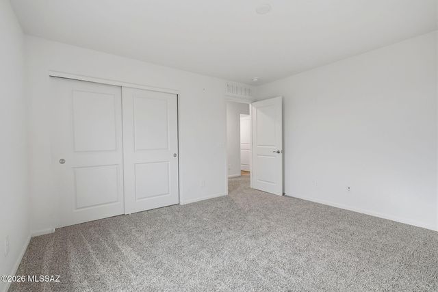 7867 S Walnutview Drive, Tucson, AZ 85757