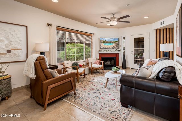 9451 E BECKER Lane 2049, Scottsdale, AZ 85260