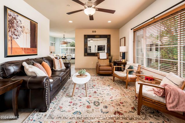 9451 E BECKER Lane 2049, Scottsdale, AZ 85260