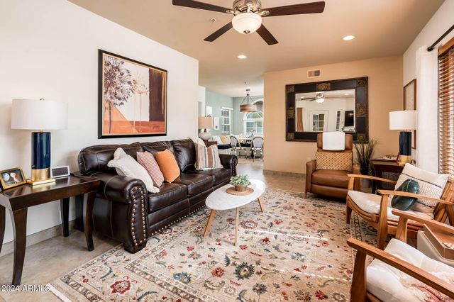 9451 E BECKER Lane 2049, Scottsdale, AZ 85260