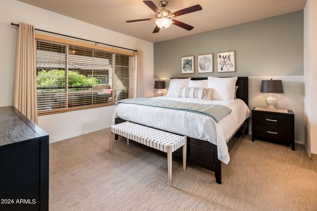 9451 E BECKER Lane 2049, Scottsdale, AZ 85260