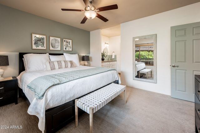 9451 E BECKER Lane 2049, Scottsdale, AZ 85260