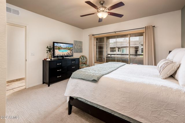9451 E BECKER Lane 2049, Scottsdale, AZ 85260