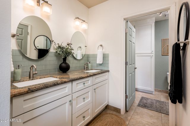 9451 E BECKER Lane 2049, Scottsdale, AZ 85260