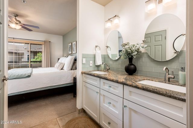 9451 E BECKER Lane 2049, Scottsdale, AZ 85260