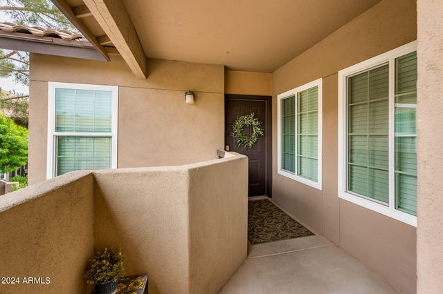 9451 E BECKER Lane 2049, Scottsdale, AZ 85260